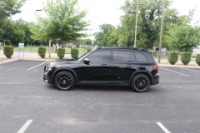 Used 2020 Mercedes-Benz GLB 250 PREMIUM AMG BODY STYLE W/NAV for sale Sold at Auto Collection in Murfreesboro TN 37130 7