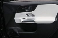 Used 2020 Mercedes-Benz GLB 250 PREMIUM AMG BODY STYLE W/NAV for sale Sold at Auto Collection in Murfreesboro TN 37129 71