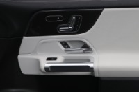 Used 2020 Mercedes-Benz GLB 250 PREMIUM AMG BODY STYLE W/NAV for sale Sold at Auto Collection in Murfreesboro TN 37129 72