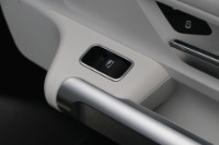 Used 2020 Mercedes-Benz GLB 250 PREMIUM AMG BODY STYLE W/NAV for sale Sold at Auto Collection in Murfreesboro TN 37129 73