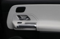 Used 2020 Mercedes-Benz GLB 250 PREMIUM AMG BODY STYLE W/NAV for sale Sold at Auto Collection in Murfreesboro TN 37129 75