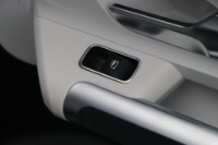 Used 2020 Mercedes-Benz GLB 250 PREMIUM AMG BODY STYLE W/NAV for sale Sold at Auto Collection in Murfreesboro TN 37129 76