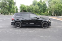 Used 2020 Mercedes-Benz GLB 250 PREMIUM AMG BODY STYLE W/NAV for sale Sold at Auto Collection in Murfreesboro TN 37130 8