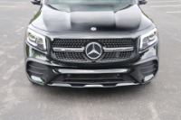 Used 2020 Mercedes-Benz GLB 250 PREMIUM AMG BODY STYLE W/NAV for sale Sold at Auto Collection in Murfreesboro TN 37129 80