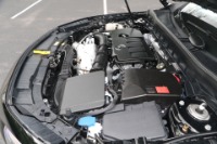Used 2020 Mercedes-Benz GLB 250 PREMIUM AMG BODY STYLE W/NAV for sale Sold at Auto Collection in Murfreesboro TN 37129 81