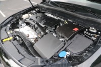 Used 2020 Mercedes-Benz GLB 250 PREMIUM AMG BODY STYLE W/NAV for sale Sold at Auto Collection in Murfreesboro TN 37129 82