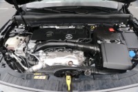Used 2020 Mercedes-Benz GLB 250 PREMIUM AMG BODY STYLE W/NAV for sale Sold at Auto Collection in Murfreesboro TN 37129 83