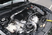 Used 2020 Mercedes-Benz GLB 250 PREMIUM AMG BODY STYLE W/NAV for sale Sold at Auto Collection in Murfreesboro TN 37129 84