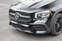 Used 2020 Mercedes-Benz GLB 250 PREMIUM AMG BODY STYLE W/NAV for sale Sold at Auto Collection in Murfreesboro TN 37129 9