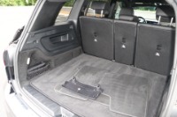 Used 2020 Mercedes-Benz GLB 250 PREMIUM AMG BODY STYLE W/NAV for sale Sold at Auto Collection in Murfreesboro TN 37129 92