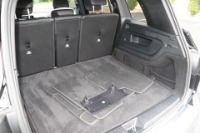 Used 2020 Mercedes-Benz GLB 250 PREMIUM AMG BODY STYLE W/NAV for sale Sold at Auto Collection in Murfreesboro TN 37129 93