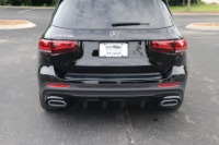 Used 2020 Mercedes-Benz GLB 250 PREMIUM AMG BODY STYLE W/NAV for sale Sold at Auto Collection in Murfreesboro TN 37130 94