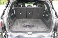 Used 2020 Mercedes-Benz GLB 250 PREMIUM AMG BODY STYLE W/NAV for sale Sold at Auto Collection in Murfreesboro TN 37129 95