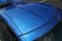 Used 2021 Chevrolet Corvette STINGRAY 3LT COUPE PERFORMANCE W/NAV for sale Sold at Auto Collection in Murfreesboro TN 37129 18
