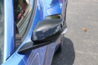 Used 2021 Chevrolet Corvette STINGRAY 3LT COUPE PERFORMANCE W/NAV for sale Sold at Auto Collection in Murfreesboro TN 37129 19