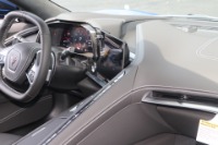 Used 2021 Chevrolet Corvette STINGRAY 3LT COUPE PERFORMANCE W/NAV for sale Sold at Auto Collection in Murfreesboro TN 37129 27