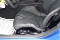 Used 2021 Chevrolet Corvette STINGRAY 3LT COUPE PERFORMANCE W/NAV for sale Sold at Auto Collection in Murfreesboro TN 37129 29