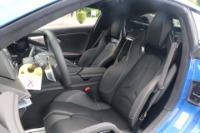 Used 2021 Chevrolet Corvette STINGRAY 3LT COUPE PERFORMANCE W/NAV for sale Sold at Auto Collection in Murfreesboro TN 37129 31