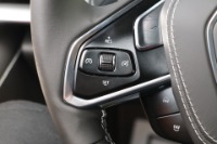 Used 2021 Chevrolet Corvette STINGRAY 3LT COUPE PERFORMANCE W/NAV for sale Sold at Auto Collection in Murfreesboro TN 37129 36