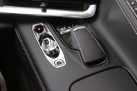 Used 2021 Chevrolet Corvette STINGRAY 3LT COUPE PERFORMANCE W/NAV for sale Sold at Auto Collection in Murfreesboro TN 37129 43