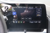 Used 2021 Chevrolet Corvette STINGRAY 3LT COUPE PERFORMANCE W/NAV for sale Sold at Auto Collection in Murfreesboro TN 37129 49