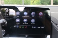 Used 2021 Chevrolet Corvette STINGRAY 3LT COUPE PERFORMANCE W/NAV for sale Sold at Auto Collection in Murfreesboro TN 37129 54