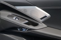 Used 2021 Chevrolet Corvette STINGRAY 3LT COUPE PERFORMANCE W/NAV for sale Sold at Auto Collection in Murfreesboro TN 37129 60