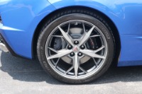 Used 2021 Chevrolet Corvette STINGRAY 3LT COUPE PERFORMANCE W/NAV for sale Sold at Auto Collection in Murfreesboro TN 37129 64