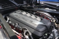 Used 2021 Chevrolet Corvette STINGRAY 3LT COUPE PERFORMANCE W/NAV for sale Sold at Auto Collection in Murfreesboro TN 37129 73