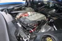 Used 2021 Chevrolet Corvette STINGRAY 3LT COUPE PERFORMANCE W/NAV for sale Sold at Auto Collection in Murfreesboro TN 37129 76