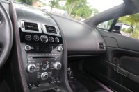 Used 2009 Aston Martin V8 Vantage Roadster for sale Sold at Auto Collection in Murfreesboro TN 37129 31