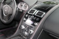 Used 2009 Aston Martin V8 Vantage Roadster for sale Sold at Auto Collection in Murfreesboro TN 37130 34