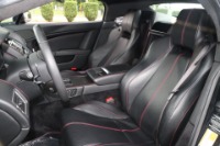 Used 2009 Aston Martin V8 Vantage Roadster for sale Sold at Auto Collection in Murfreesboro TN 37129 39