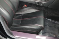 Used 2009 Aston Martin V8 Vantage Roadster for sale Sold at Auto Collection in Murfreesboro TN 37129 40