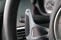 Used 2009 Aston Martin V8 Vantage Roadster for sale Sold at Auto Collection in Murfreesboro TN 37129 46