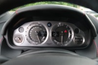 Used 2009 Aston Martin V8 Vantage Roadster for sale Sold at Auto Collection in Murfreesboro TN 37129 48