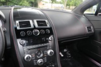 Used 2009 Aston Martin V8 Vantage Roadster for sale Sold at Auto Collection in Murfreesboro TN 37129 50