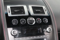 Used 2009 Aston Martin V8 Vantage Roadster for sale Sold at Auto Collection in Murfreesboro TN 37129 51