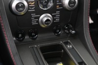 Used 2009 Aston Martin V8 Vantage Roadster for sale Sold at Auto Collection in Murfreesboro TN 37129 54