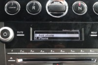 Used 2009 Aston Martin V8 Vantage Roadster for sale Sold at Auto Collection in Murfreesboro TN 37129 58
