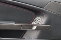 Used 2009 Aston Martin V8 Vantage Roadster for sale Sold at Auto Collection in Murfreesboro TN 37129 61