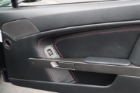 Used 2009 Aston Martin V8 Vantage Roadster for sale Sold at Auto Collection in Murfreesboro TN 37129 63