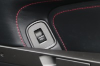 Used 2009 Aston Martin V8 Vantage Roadster for sale Sold at Auto Collection in Murfreesboro TN 37129 65