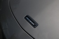 Used 2017 McLaren 570S LUX PACK SPORT/STEALTH EXHAUST W/NAV for sale Sold at Auto Collection in Murfreesboro TN 37129 28