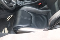 Used 2017 McLaren 570S LUX PACK SPORT/STEALTH EXHAUST W/NAV for sale Sold at Auto Collection in Murfreesboro TN 37129 36