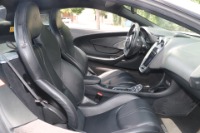 Used 2017 McLaren 570S LUX PACK SPORT/STEALTH EXHAUST W/NAV for sale Sold at Auto Collection in Murfreesboro TN 37129 40