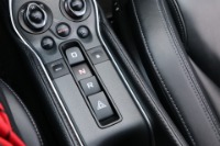 Used 2017 McLaren 570S LUX PACK SPORT/STEALTH EXHAUST W/NAV for sale Sold at Auto Collection in Murfreesboro TN 37129 53