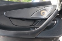 Used 2017 McLaren 570S LUX PACK SPORT/STEALTH EXHAUST W/NAV for sale Sold at Auto Collection in Murfreesboro TN 37129 61