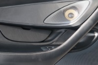 Used 2017 McLaren 570S LUX PACK SPORT/STEALTH EXHAUST W/NAV for sale Sold at Auto Collection in Murfreesboro TN 37129 62