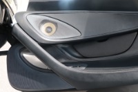 Used 2017 McLaren 570S LUX PACK SPORT/STEALTH EXHAUST W/NAV for sale Sold at Auto Collection in Murfreesboro TN 37129 64